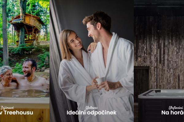 nejzazitky2.jpg