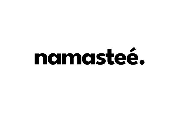 namastee_logo_ig.jpg