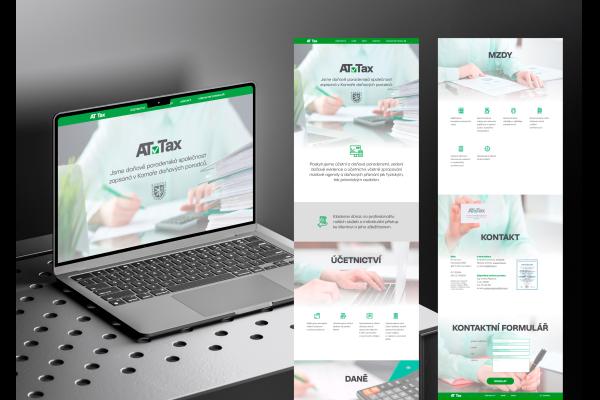 ref-web-attax.jpg